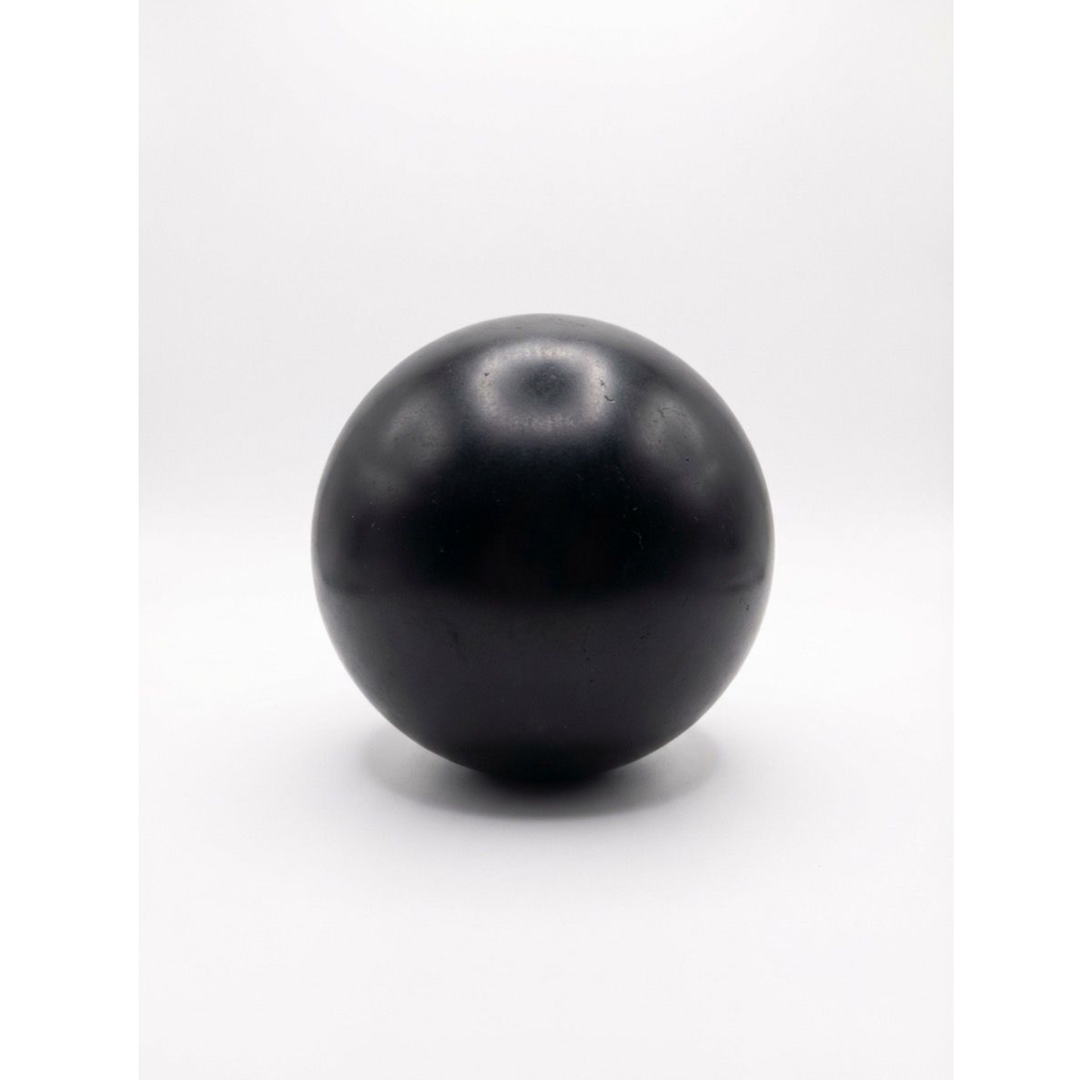 Bola Oca de Borracha 150 mm