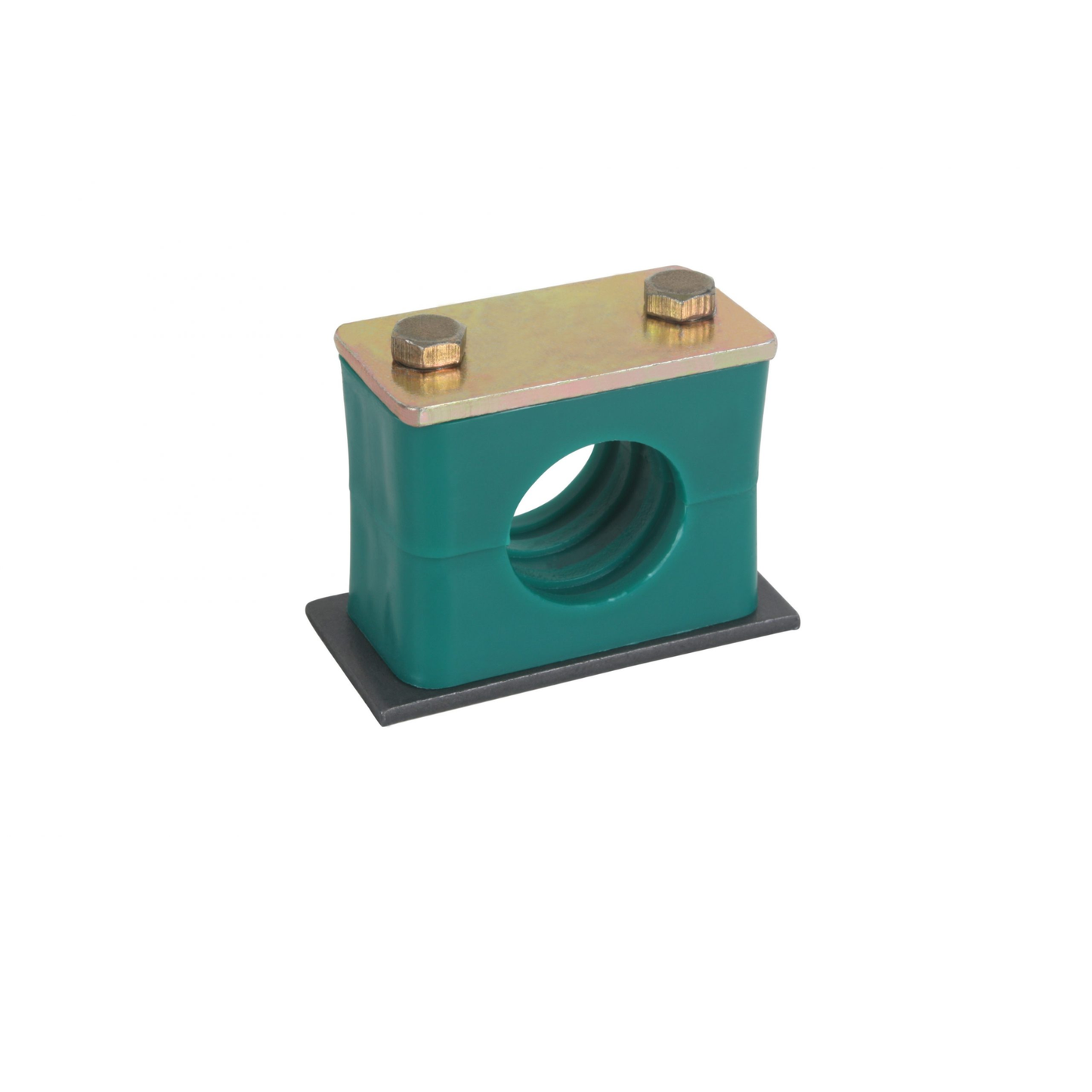 ABRACADEIRA KV 1.1/4 DIAM 42 OU 43MM