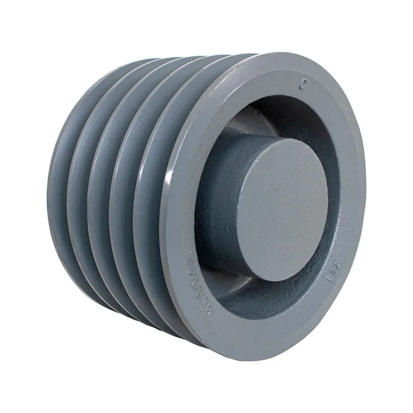 Polia Ø150 mm 5CB (IND)