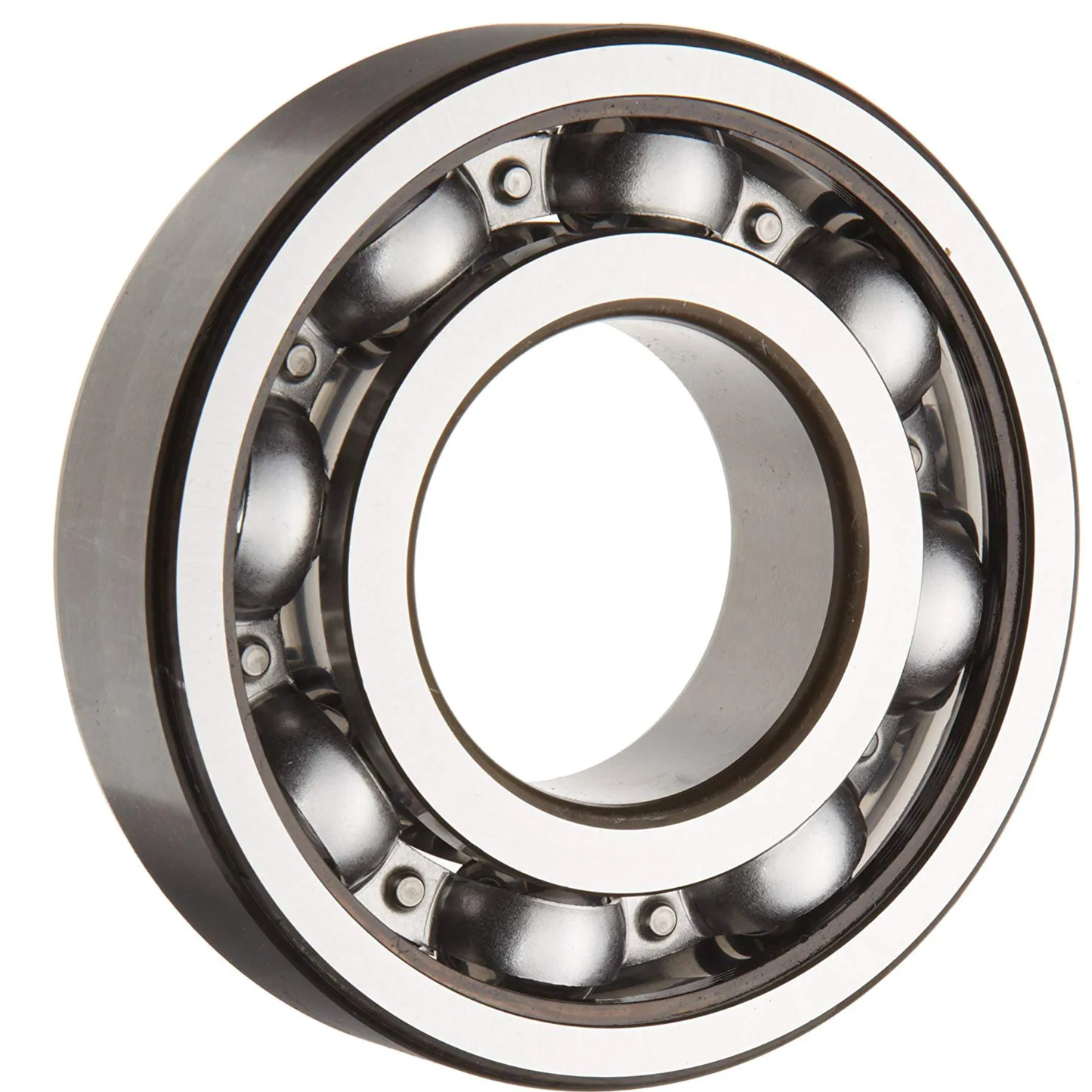 ROLAMENTO DE ESFERA 6212