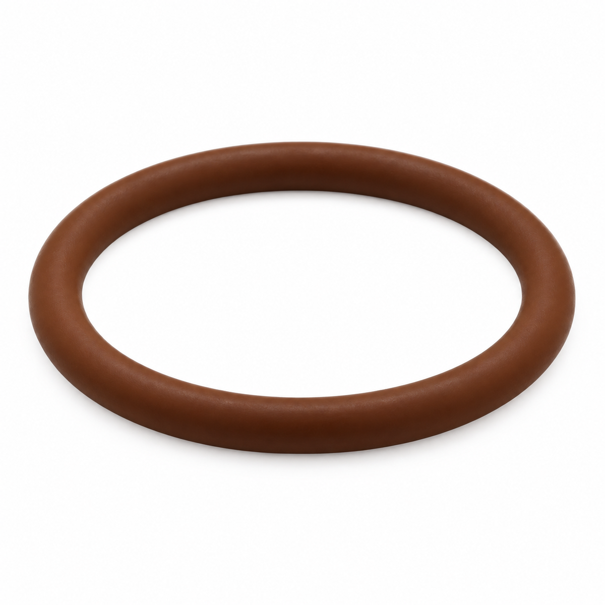 Anel O'ring Viton Caixa de Transferência SCT-05