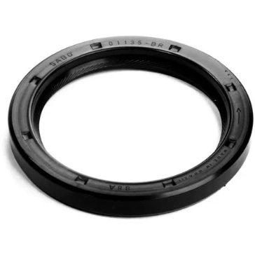 Retentor Ø75 × 95 × 13 mm – Vedação Industrial