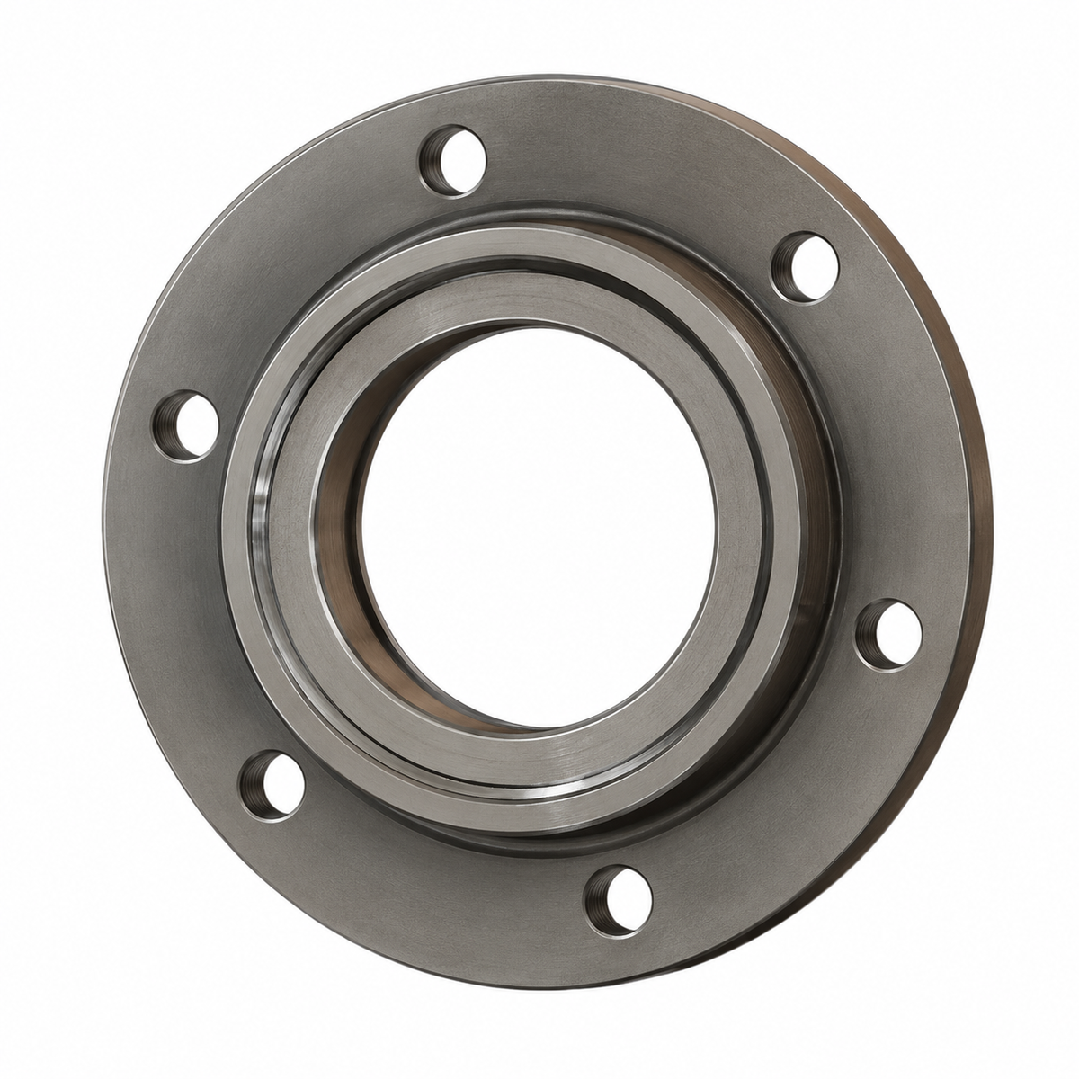 Flange do Rolamento BPR