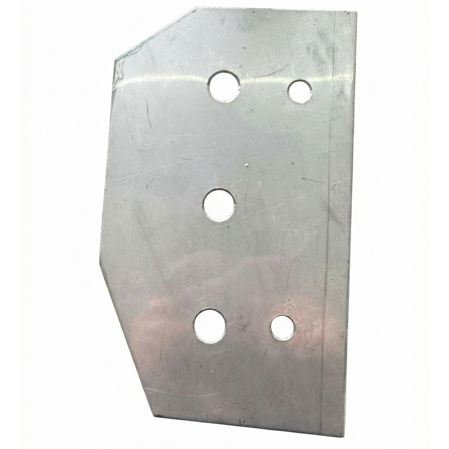 Suporte do Diafragma para Bomba de Vácuo MS Sibravac