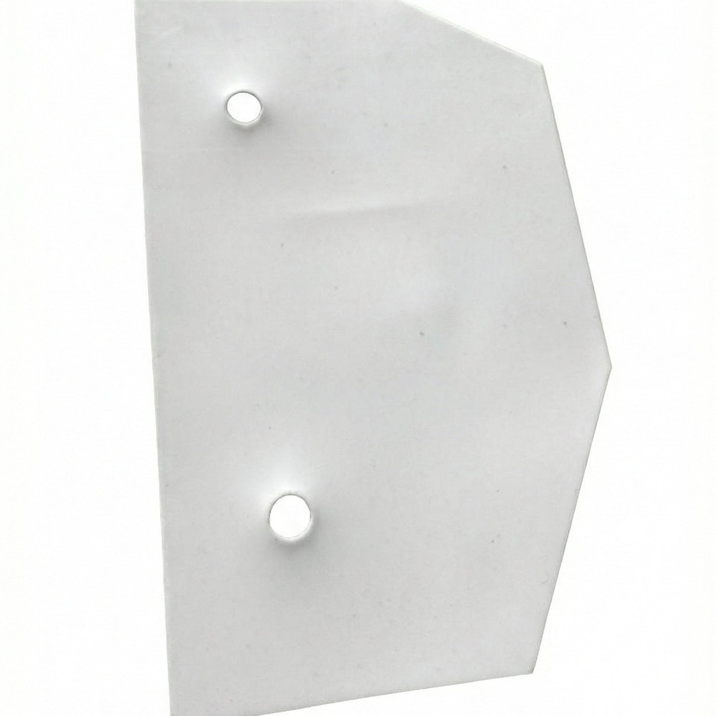 Diafragma em Teflon (PTFE) para Bomba de Vácuo MS Sibravac