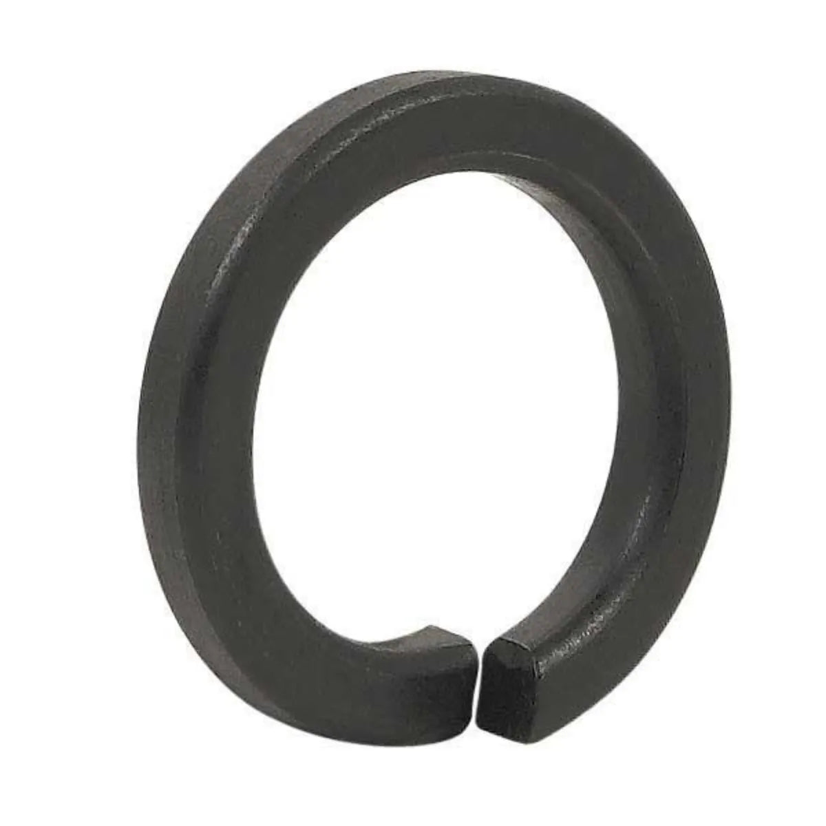 Arruela de Pressao M16