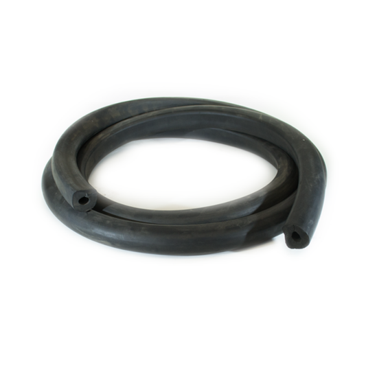 PERFIL OCO 41 X 44 - SBR 60/65 SHORE