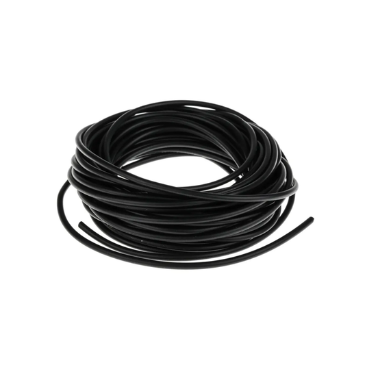 Cordão O-Ring Ø3 mm