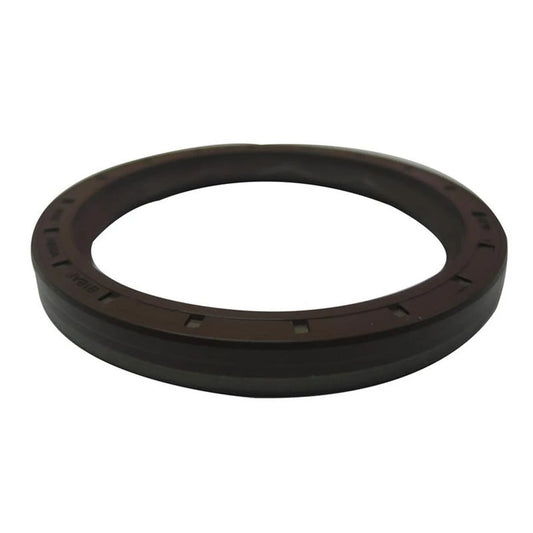 Retentor Ø85 × 110 × 14 mm – Vedação Industrial