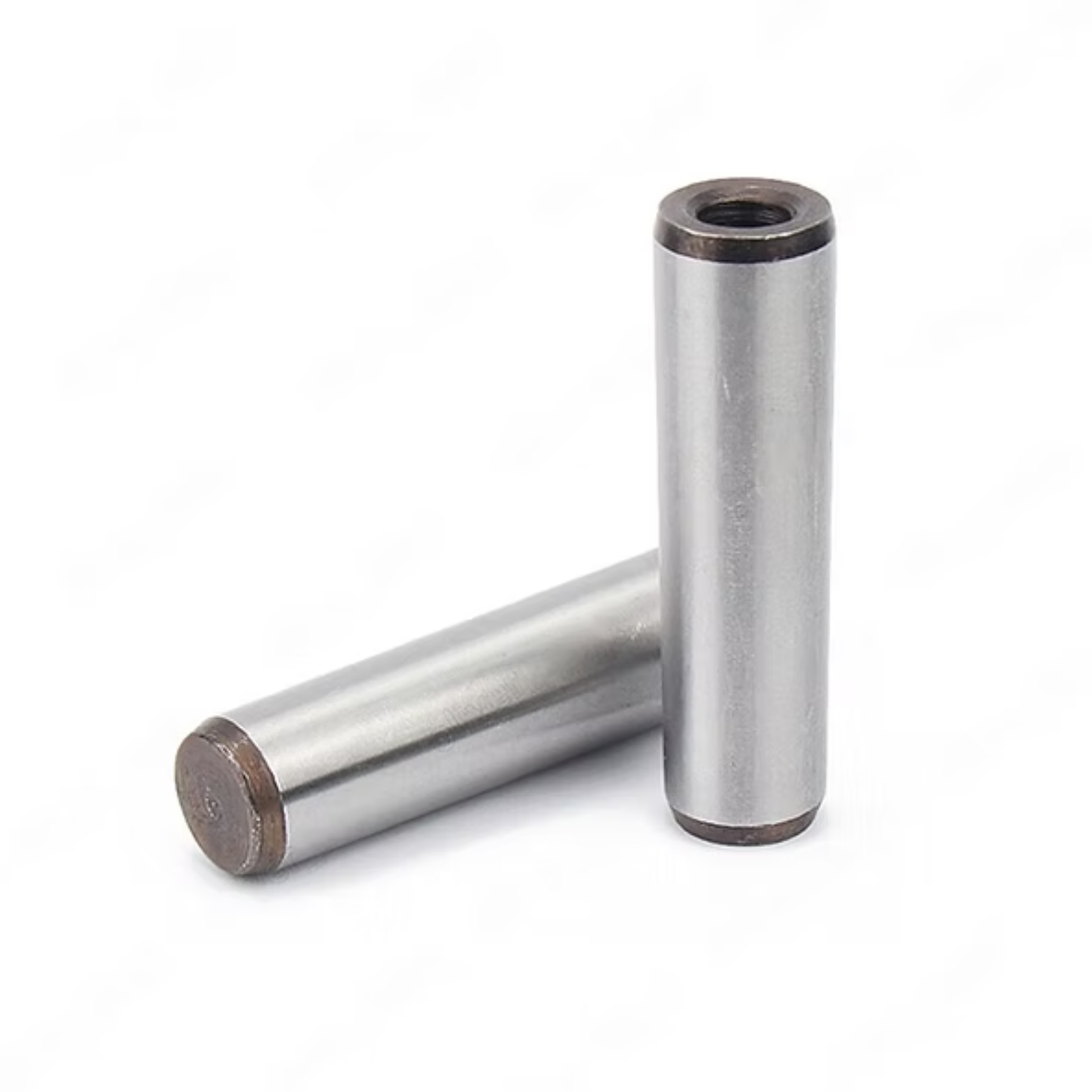 Pino Guia Industrial 3/8” para Bombas e Equipamentos Industriais