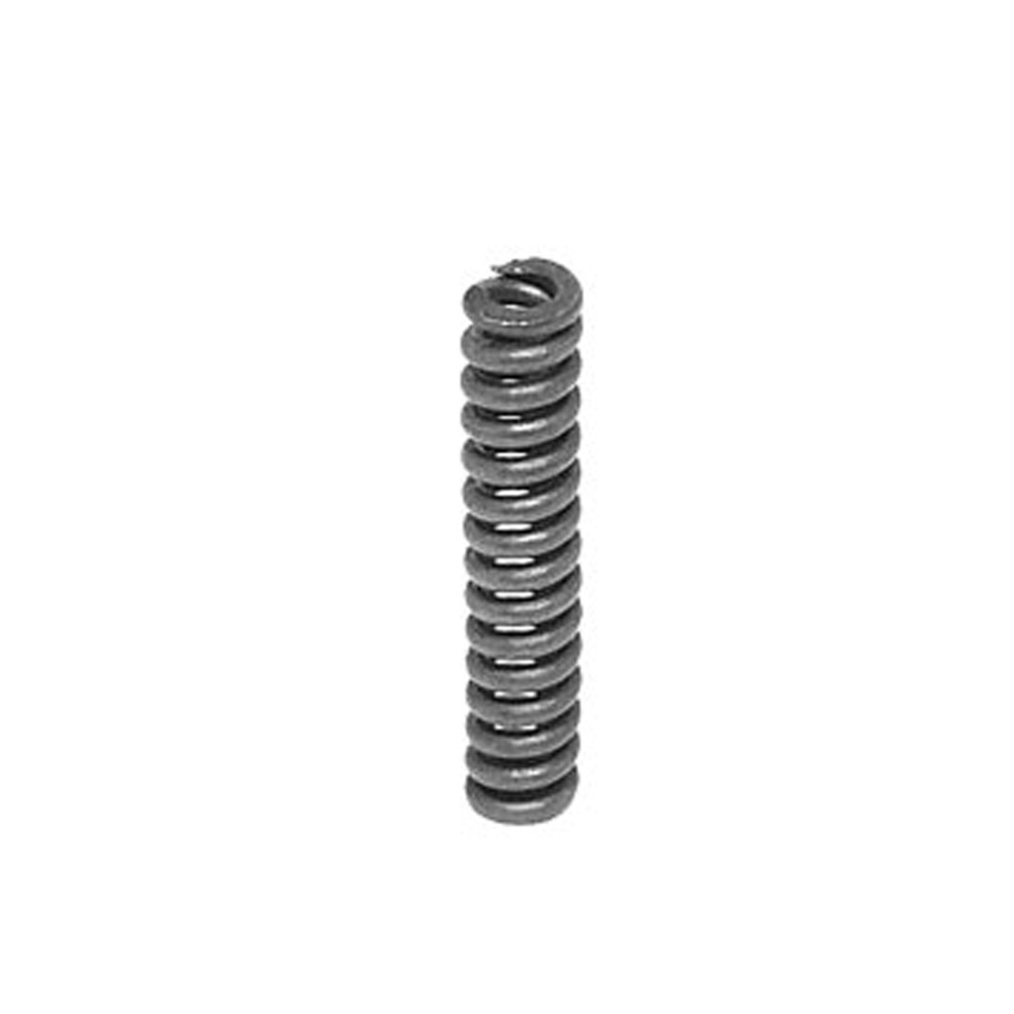Mola do Acelerador MB608D para Motores Industriais