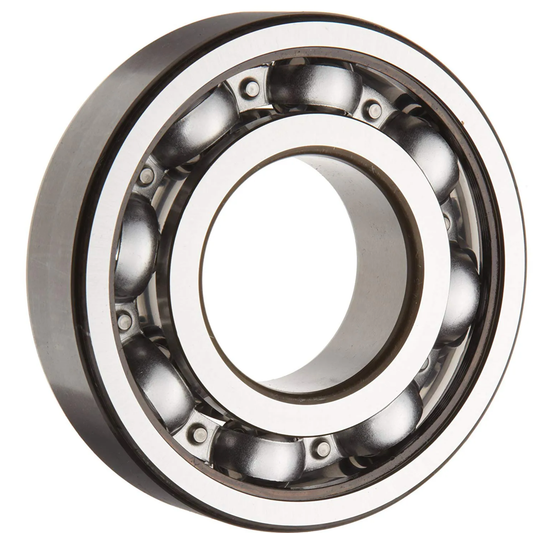 ROLAMENTO DE ESFERA 6212