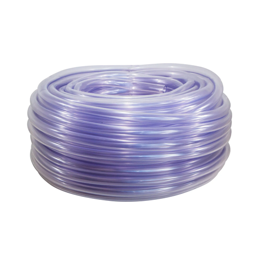 MANGUEIRA CRISTAL DIAM 1/2