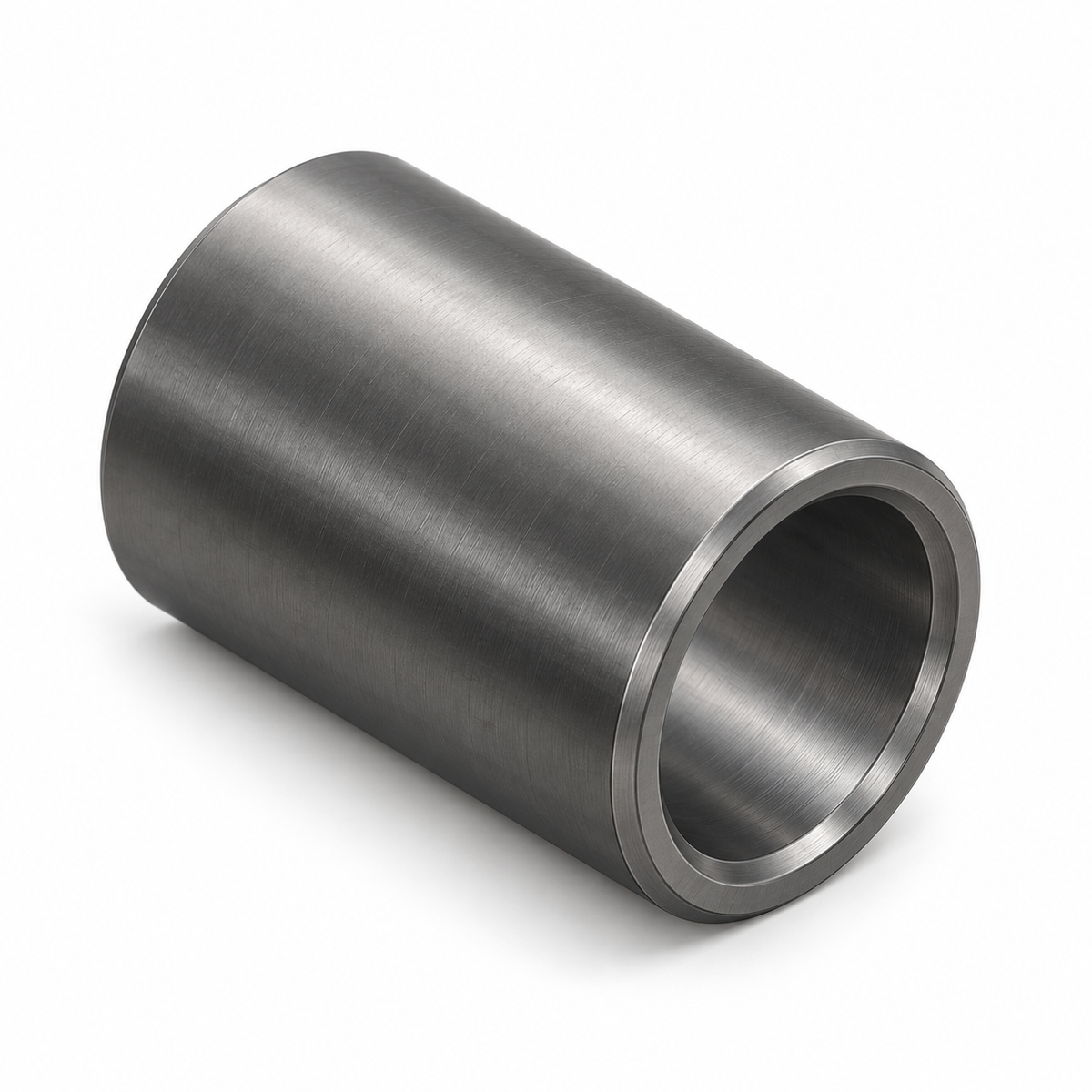 Bucha - Caixa de Transferência SCT-05
