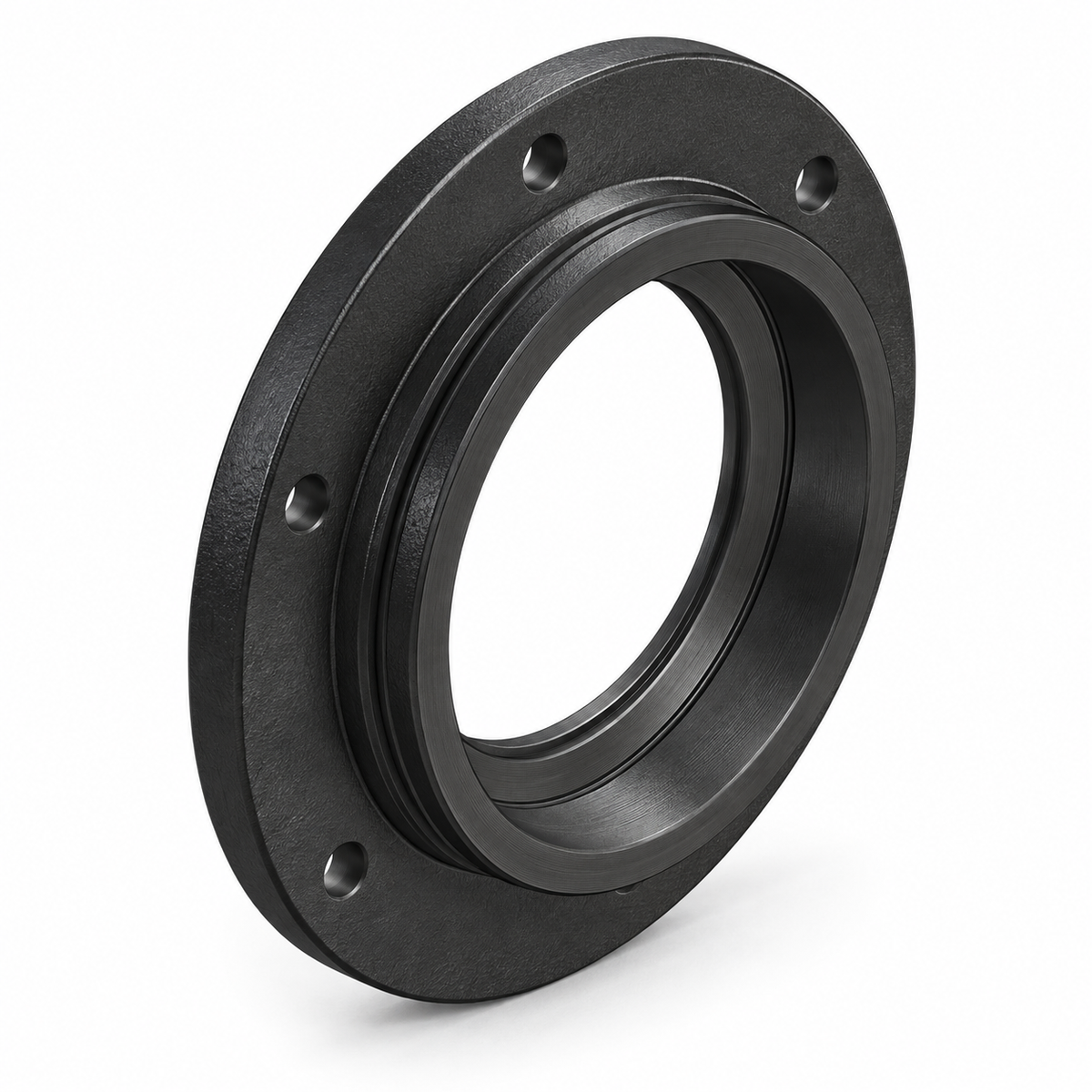 Tampa - Caixa de Transferência SCT-05