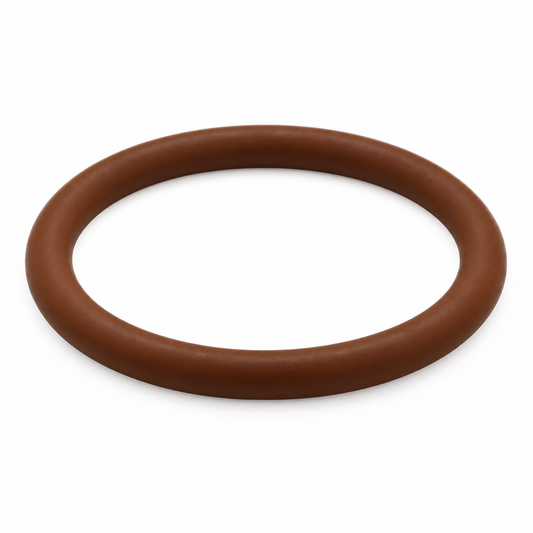 Anel O'ring Viton Caixa de Transferência SCT-05
