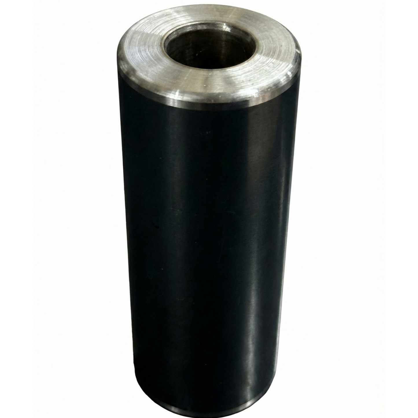 Anel Raspador BPG-50 para Bomba de Alta Pressão Sibravac