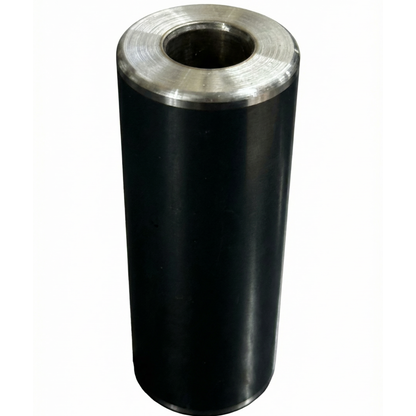 Anel Raspador BPG-50 para Bomba de Alta Pressão Sibravac