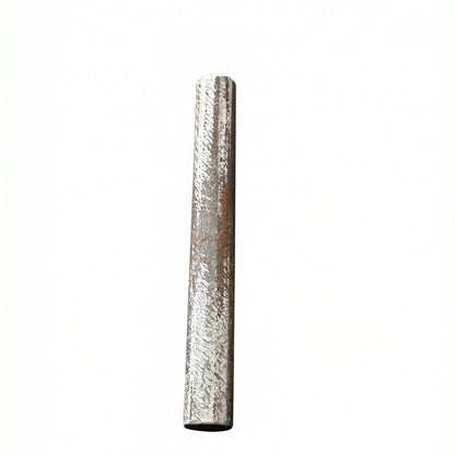 Pino Guia Industrial 3/8” para Bombas e Equipamentos Industriais