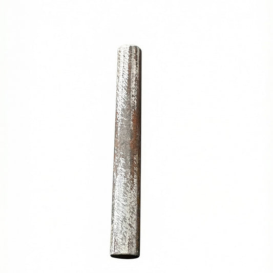 Pino Guia Diam 3/8 x 80 MM