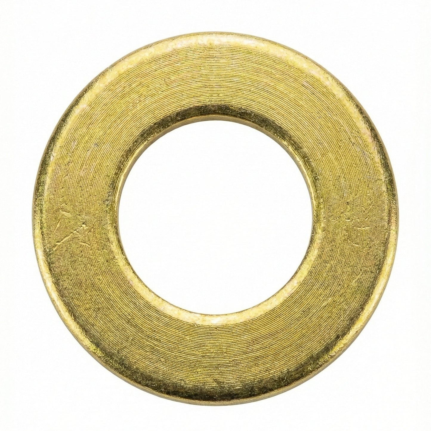 Arruela da Polia da Bomba de vacuo