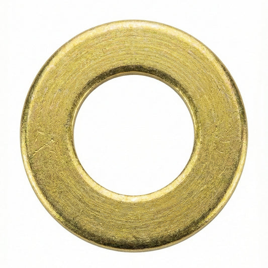 Arruela da Polia da Bomba de vacuo