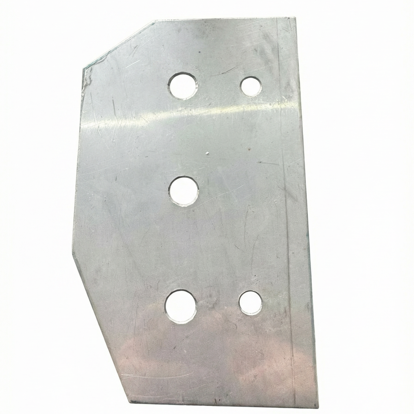 Suporte do Diafragma para Bomba de Vácuo MS Sibravac