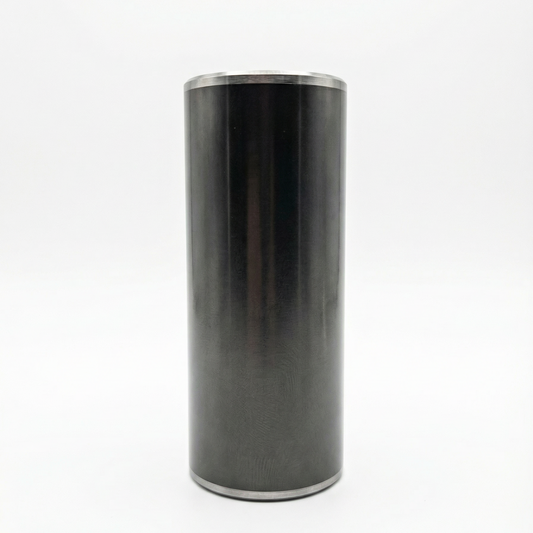 Anel raspador BPG-50