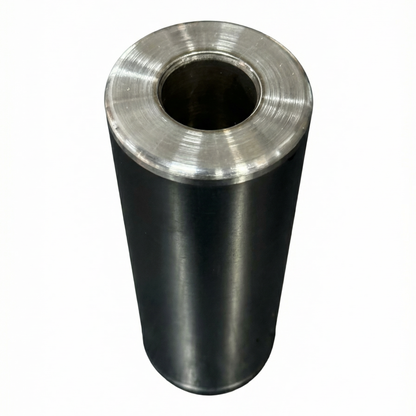 Anel Raspador BPG-50 para Bomba de Alta Pressão Sibravac