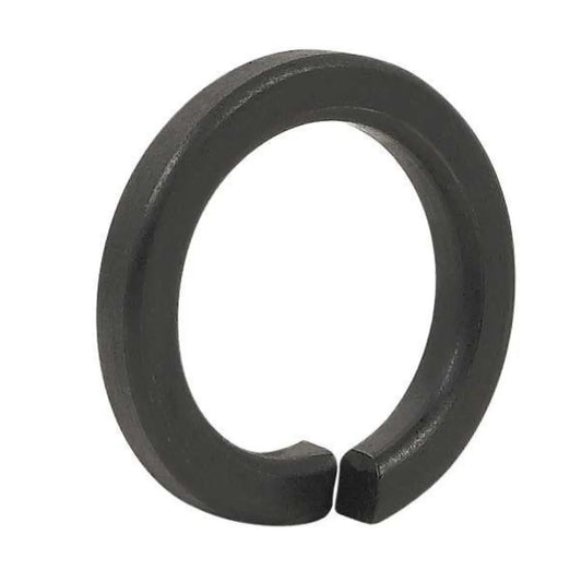 Arruela de Pressao M16